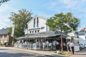 Hotel-Restaurant Osterather Hof